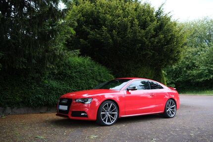 Audi A5 149.500 km 18.950 &euro; Nürtingen 72622