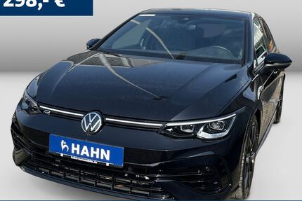 VW Golf 37.768 km 39.939 &euro; Wendlingen 73240