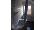 Dachgeschoßwohnung Göppingen Bruckwasen - 3 Zimmer, 58 m&sup2;, 185.000&euro; | Angebot:27297101