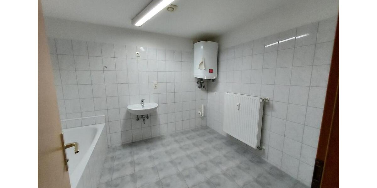 Etagenwohnung Göppingen - 2 Zimmer, 113 m&sup2;, 950&euro; | Angebot:24862532