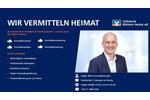 Grundstück Esslingen am Neckar Hegensberg - 760.000&euro; | Angebot:23794054