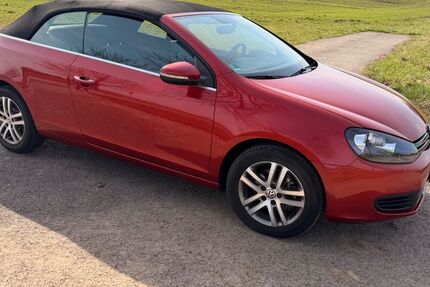 VW Golf 33.000 km 12.000 &euro; Leutenbach 71397