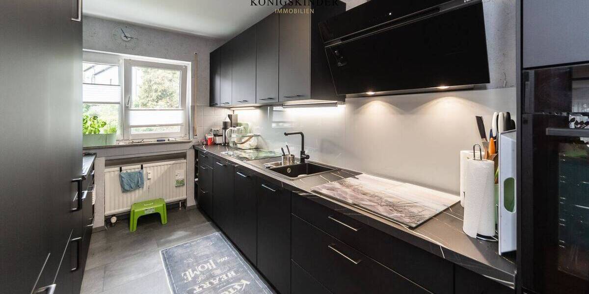 Mehrfamilienhaus, Wohnhaus Esslingen am Neckar Sulzgries - 6 Zimmer, 148 m&sup2;, 650.000&euro; | Angebot:26833715