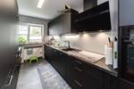 Mehrfamilienhaus, Wohnhaus Esslingen am Neckar Sulzgries - 6 Zimmer, 148 m&sup2;, 650.000&euro; | Angebot:26833715