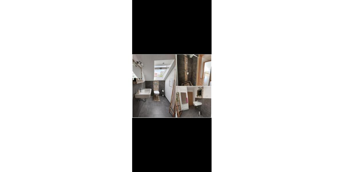 Doppelhaushälfte Remshalden - 6.5 Zimmer, 190 m&sup2;, 559.000&euro; | Angebot:27271779