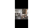 Doppelhaushälfte Remshalden - 6.5 Zimmer, 190 m&sup2;, 559.000&euro; | Angebot:27271779