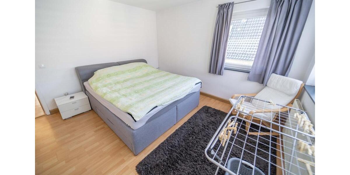 Etagenwohnung Schwäbisch Gmünd - 3 Zimmer, 73 m&sup2;, 805&euro; | Angebot:25551118