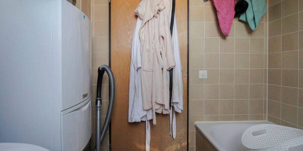 Einfamilienhaus Welzheim - 3 Zimmer, 145.000&euro; | Angebot:25654568