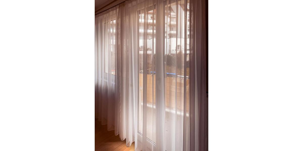 Etagenwohnung Bad Urach - 3 Zimmer, 64 m&sup2;, 179.000&euro; | Angebot:25343980