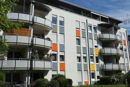 Wohnung Weinstadt / Endersbach Endersbach - 3 Zimmer, 79 m&sup2;, 289.000&euro; | Angebot:26014621