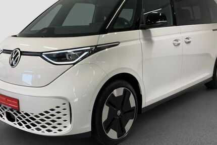 VW ID. Buzz 5.001 km 66.950 &euro; Schwäbisch Gmünd 73525