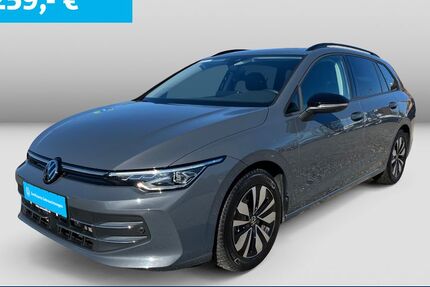 VW Golf 20.399 km 29.840 &euro; Schorndorf 73614