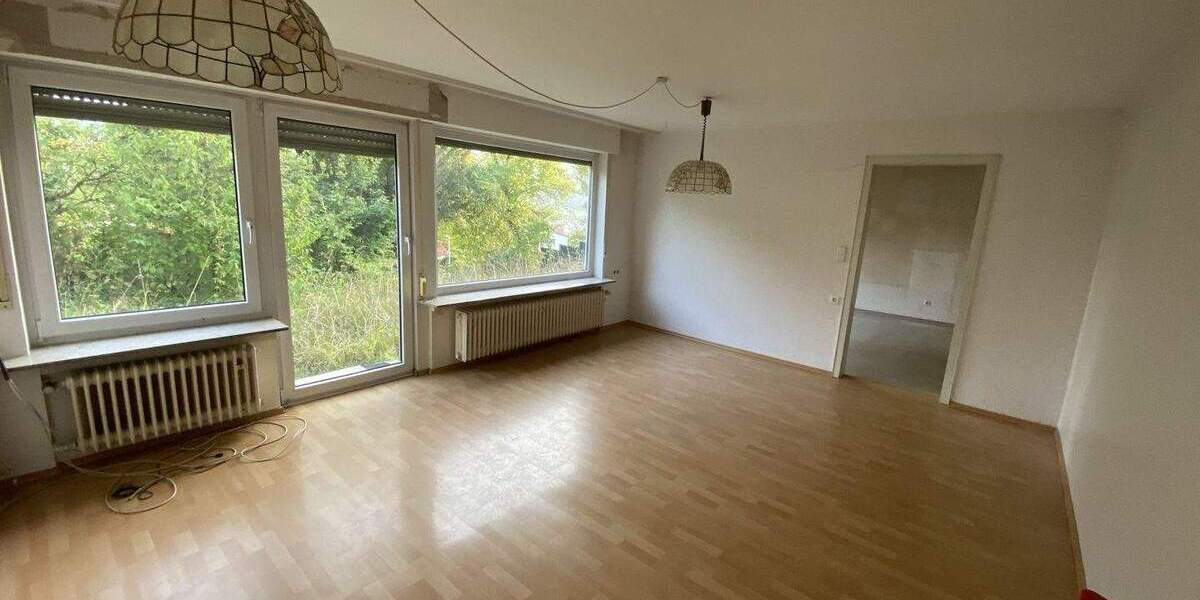 Mehrfamilienhaus, Wohnhaus Plüderhausen - 9 Zimmer, 242 m&sup2;, 658.000&euro; | Angebot:25683089