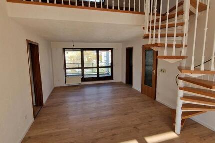 Wohnung Fellbach - 4.5 Zimmer, 111 m&sup2;, 1.999&euro; | Angebot:25839376