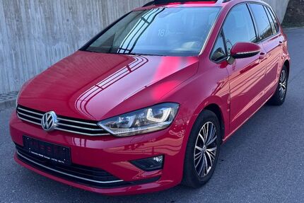 VW Golf 199.000 km 11.500 &euro; Essingen­­­ 73457