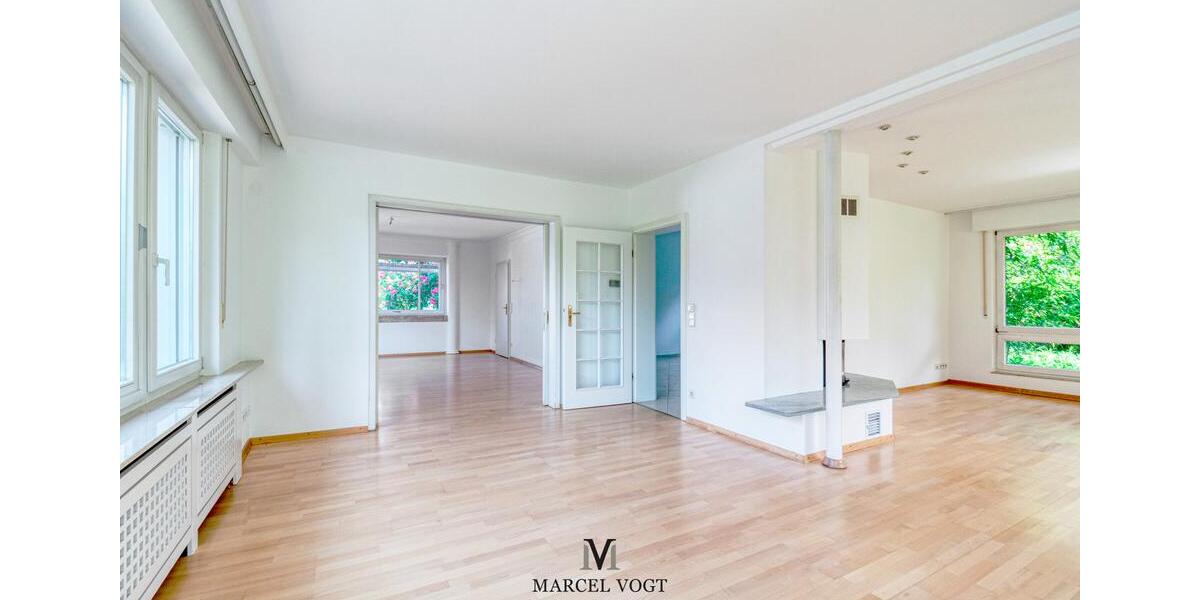 Einfamilienhaus Nürtingen - 7 Zimmer, 175 m&sup2;, 2.500&euro; | Angebot:26646125