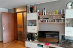 Etagenwohnung Plüderhausen - 2 Zimmer, 68 m&sup2;, 248.000&euro; | Angebot:26677167