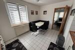Hochparterre Göppingen Bruckwasen - 2.5 Zimmer, 62 m&sup2;, 239.000&euro; | Angebot:26692579