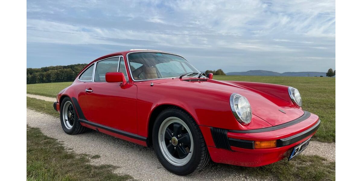 Porsche Andere 156.000 km 54.750 &euro; Göppingen 73033