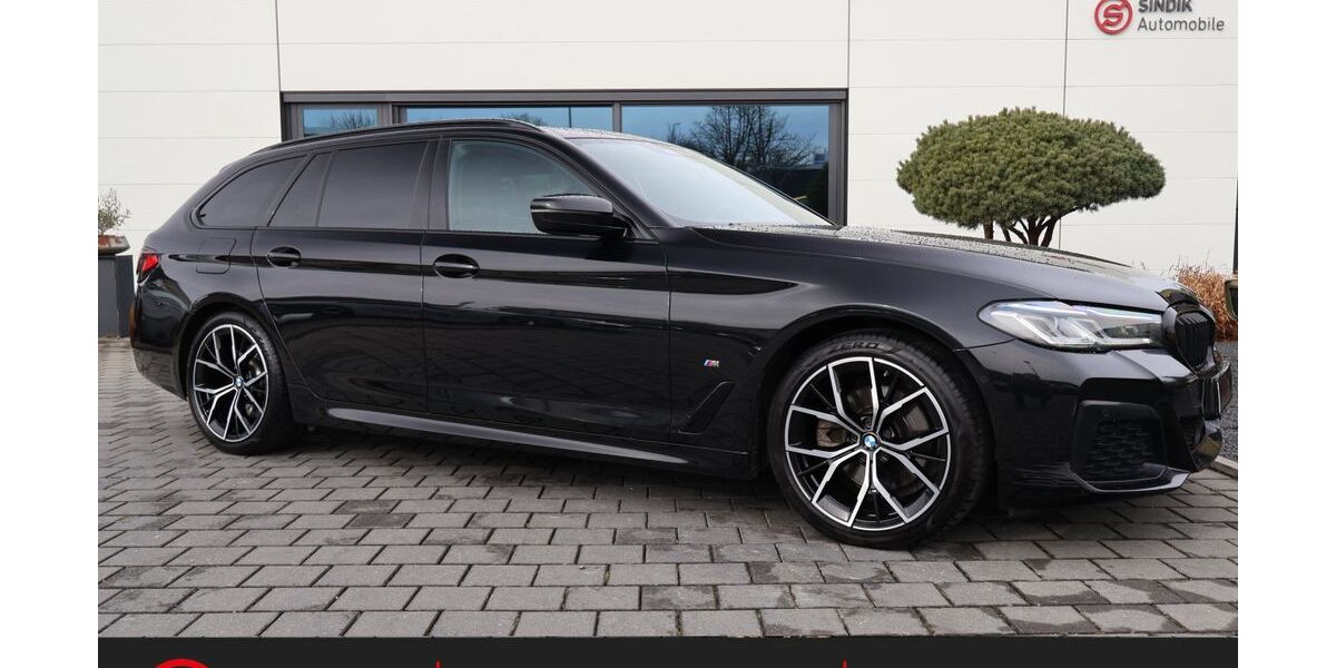 BMW 520 244.000 km 24.980 &euro; Kirchheim unter Teck 73230