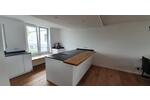 Reihenhaus Fellbach - 5 Zimmer, 127 m&sup2;, 675.000&euro; | Angebot:26961256