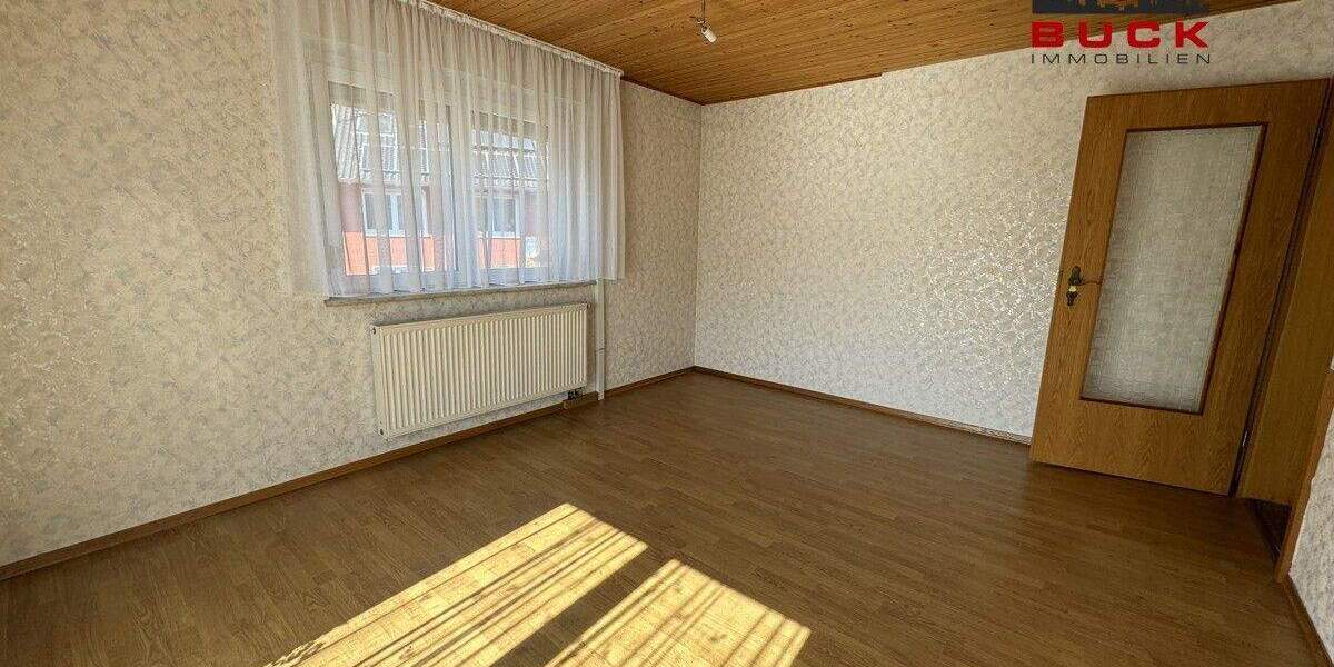 Doppelhaushälfte Bad Ditzenbach - 5 Zimmer, 114 m&sup2;, 310.000&euro; | Angebot:25696265