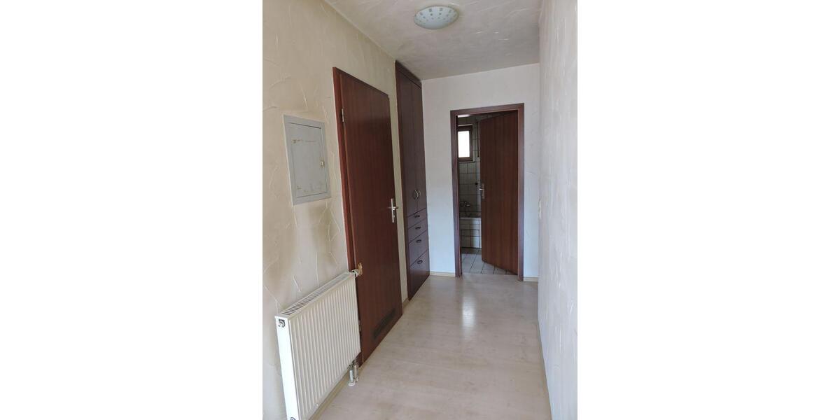 Erdgeschoßwohnung Schwäbisch Gmünd - 3 Zimmer, 71 m&sup2;, 225.000&euro; | Angebot:27118168