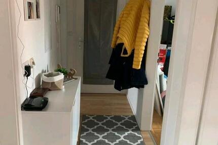 Wohnung Schwäbisch Gmünd Bargau - 3 Zimmer, 65 m&sup2;, 800&euro; | Angebot:25976169