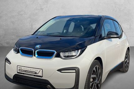 BMW i3 19.800 km 28.390 &euro; Kuchen 73329