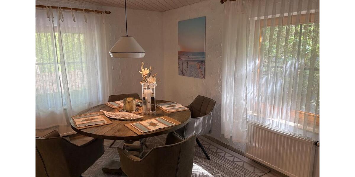 Einfamilienhaus Kaisersbach - 5.5 Zimmer, 171 m&sup2;, 790.000&euro; | Angebot:27018179
