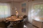 Einfamilienhaus Kaisersbach - 5.5 Zimmer, 171 m&sup2;, 790.000&euro; | Angebot:27018179