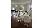 Doppelhaushälfte Böhmenkirch - 5 Zimmer, 122 m&sup2;, 1.150&euro; | Angebot:26529178