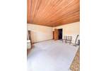 Reihenmittelhaus Weilheim a.d. Teck Weilheim - 5 Zimmer, 109 m&sup2;, 369.000&euro; | Angebot:26703286