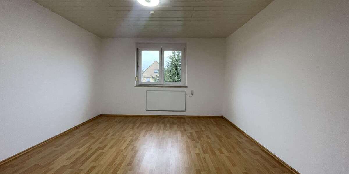 Etagenwohnung Göppingen Faurndau - 3 Zimmer, 60 m&sup2;, 235.000&euro; | Angebot:26566252