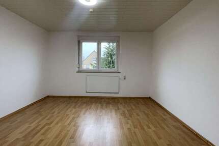 Wohnung Göppingen Faurndau - 3 Zimmer, 60 m&sup2;, 235.000&euro; | Angebot:26566252