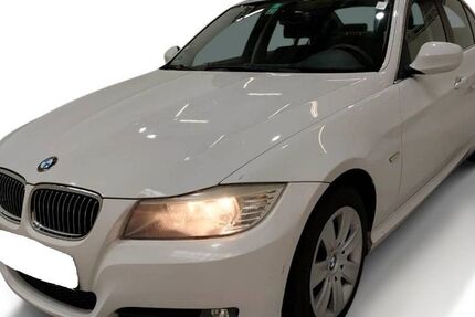 BMW 325 178.800 km 8.950 &euro; Heiningen 73092