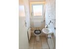 Mehrfamilienhaus, Wohnhaus Esslingen am Neckar Hegensberg - 11 Zimmer, 246 m&sup2;, 699.000&euro; | Angebot:27088353