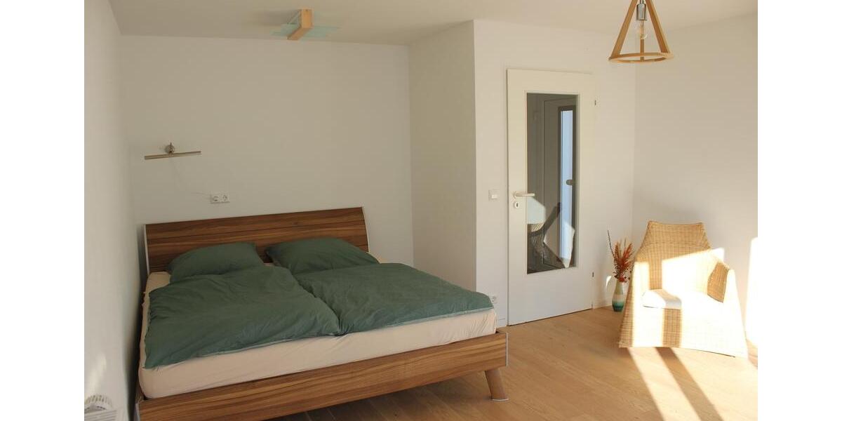 Etagenwohnung Uhingen - 2 Zimmer, 45 m&sup2;, 750&euro; | Angebot:26008066