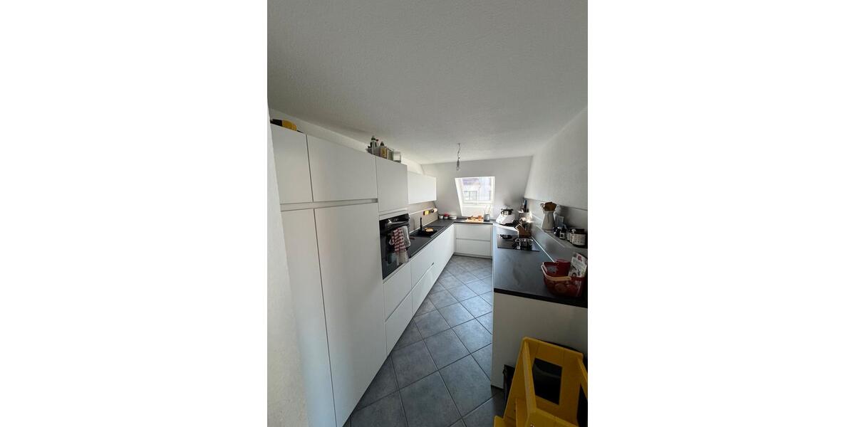 Maisonettenwohnung Neuhausen auf den Fildern - 4.5 Zimmer, 104 m&sup2;, 520.000&euro; | Angebot:25299402