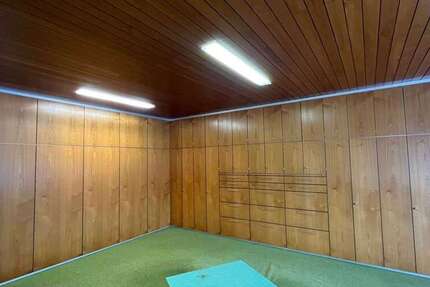 Gewerbeobjekt Kirchheim - 325.000&euro; | Angebot:20377974