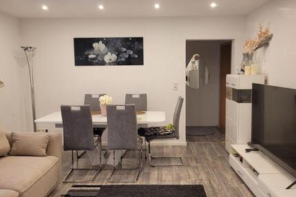 Wohnung Mutlangen - 4 Zimmer, 95 m&sup2;, 1.050&euro; | Angebot:25632688