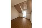 Dachgeschoßwohnung Lorch - 2 Zimmer, 60 m&sup2;, 660&euro; | Angebot:26007788