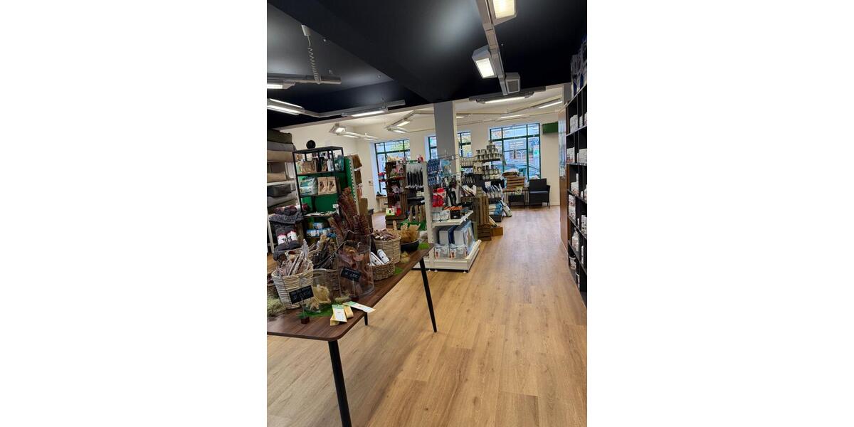 Gewerbeobjekt Ostfildern - 600&euro; | Angebot:24002917