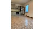 Etagenwohnung Esslingen am Neckar - 1 Zimmer, 25 m&sup2;, 550&euro; | Angebot:26681925