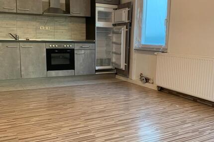 Wohnung Esslingen am Neckar - 1 Zimmer, 25 m&sup2;, 550&euro; | Angebot:26681925