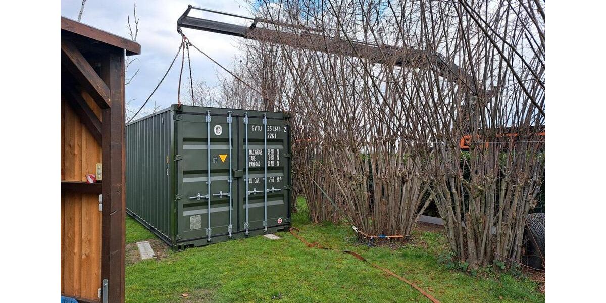 Gewerbeobjekt Weinstadt - 2.500&euro; | Angebot:16945911