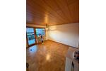 Einfamilienhaus Dettingen an der Erms - 4 Zimmer, 114 m&sup2;, 1.500&euro; | Angebot:27620230