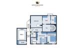 Doppelhaushälfte Ebersbach an der Fils Ebersbach - 7 Zimmer, 193 m&sup2;, 599.000&euro; | Angebot:25671731