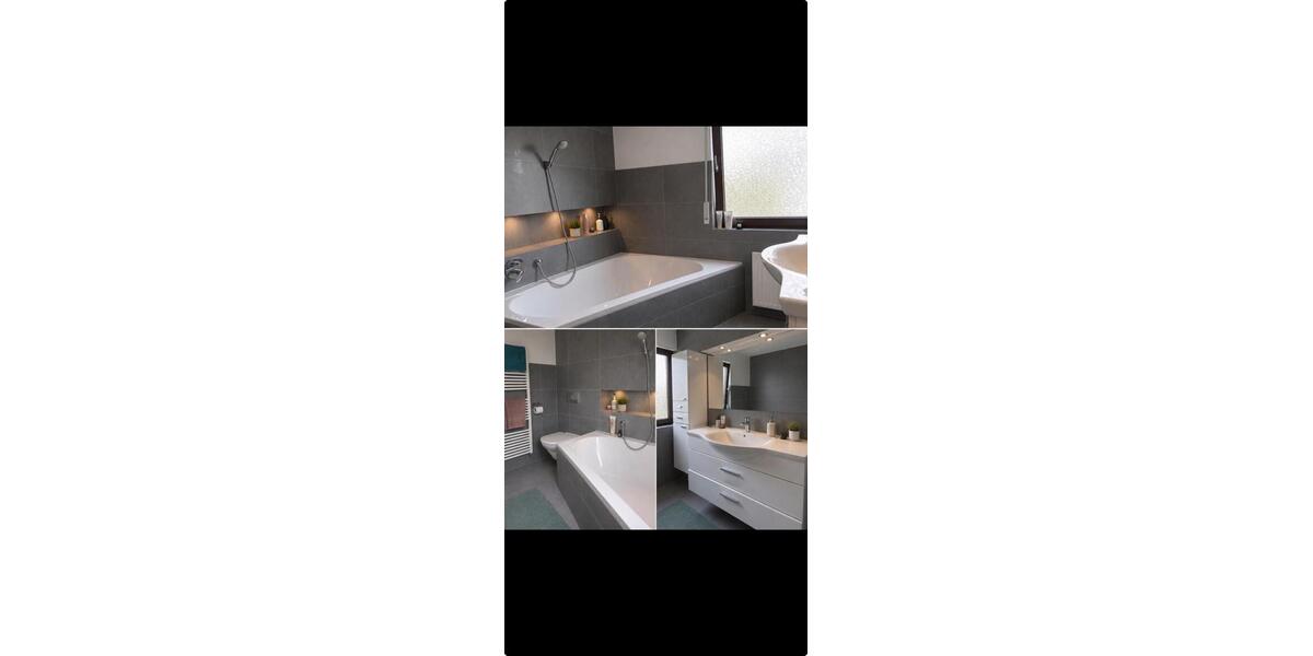 Doppelhaushälfte Remshalden - 6.5 Zimmer, 190 m&sup2;, 559.000&euro; | Angebot:27271779