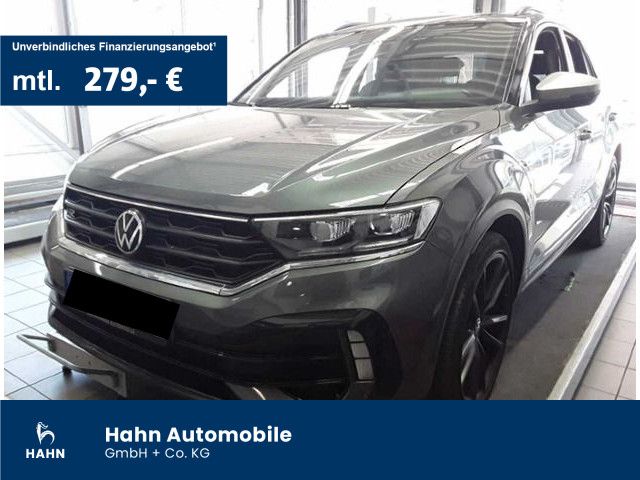 VW T-Roc 53.142 km 27.430 &euro; Göppingen 73037
